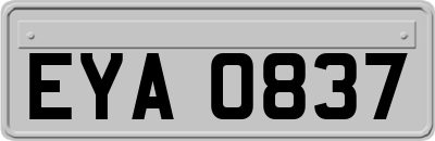 EYA0837