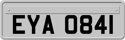 EYA0841