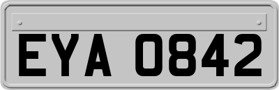 EYA0842
