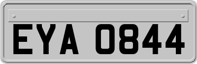 EYA0844