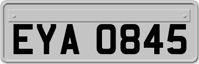 EYA0845