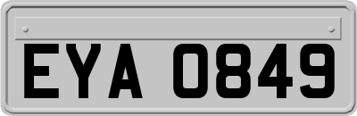 EYA0849