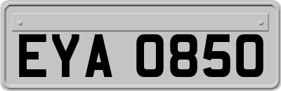 EYA0850