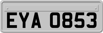 EYA0853