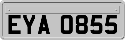 EYA0855