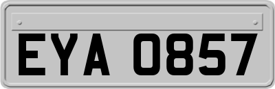 EYA0857