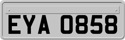 EYA0858