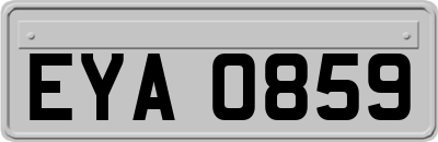 EYA0859