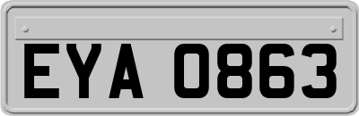 EYA0863