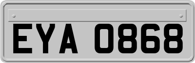 EYA0868