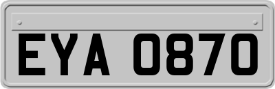 EYA0870
