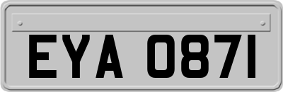 EYA0871
