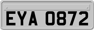 EYA0872