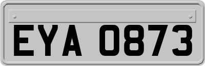 EYA0873