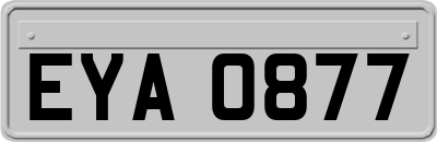 EYA0877