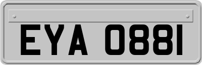 EYA0881