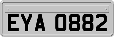 EYA0882