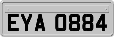 EYA0884