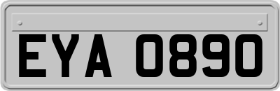 EYA0890