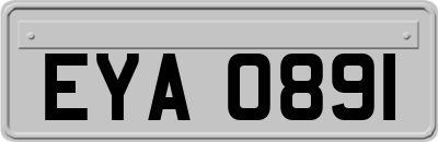 EYA0891