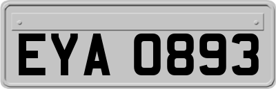 EYA0893