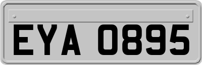 EYA0895