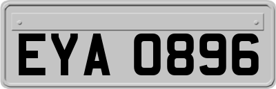 EYA0896