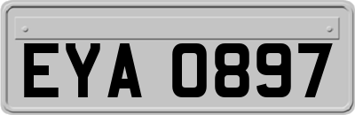 EYA0897