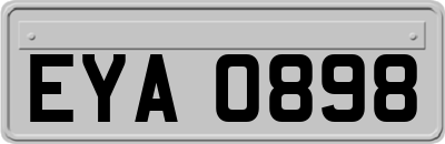 EYA0898