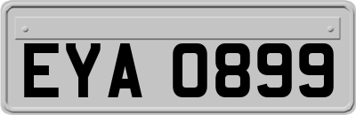EYA0899