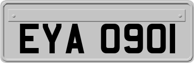 EYA0901
