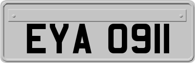 EYA0911