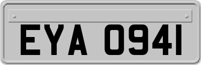 EYA0941