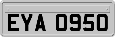 EYA0950