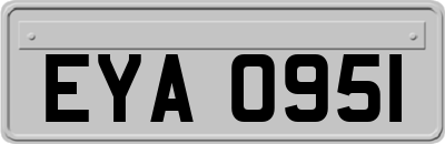 EYA0951