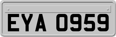 EYA0959