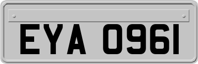 EYA0961