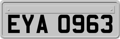EYA0963