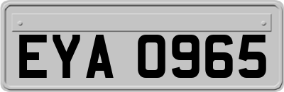 EYA0965