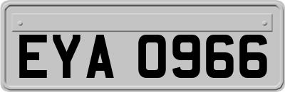 EYA0966