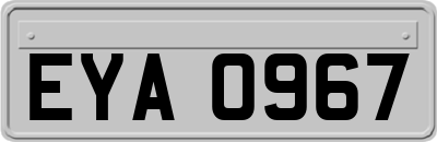 EYA0967