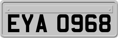 EYA0968