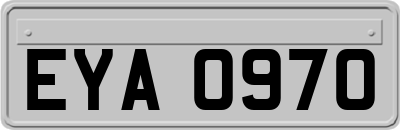 EYA0970