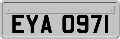 EYA0971