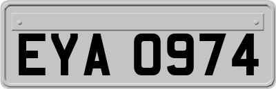EYA0974