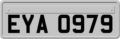 EYA0979