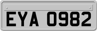 EYA0982