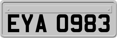 EYA0983