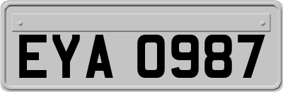 EYA0987