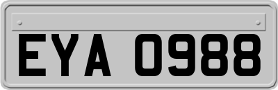 EYA0988